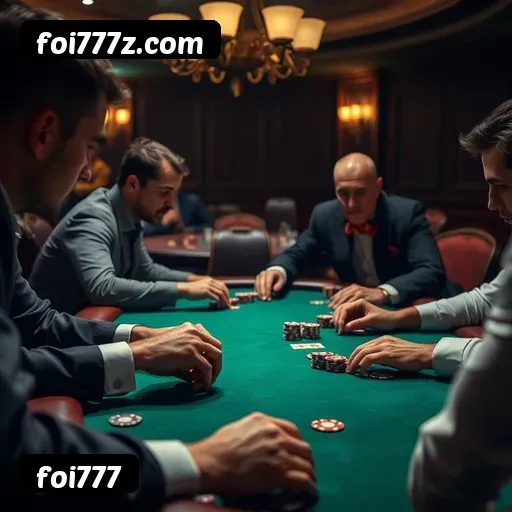 Como Instalar APK foi777