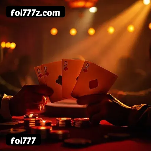 Legalidade foi777 no Brasil