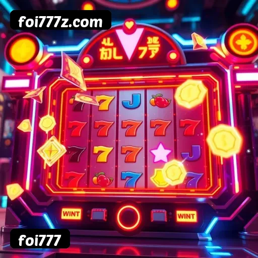 Análise foi777 - Vantagens e Desvantagens