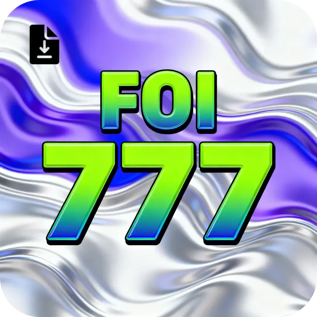 Baixar app da foi777 gratuitamente