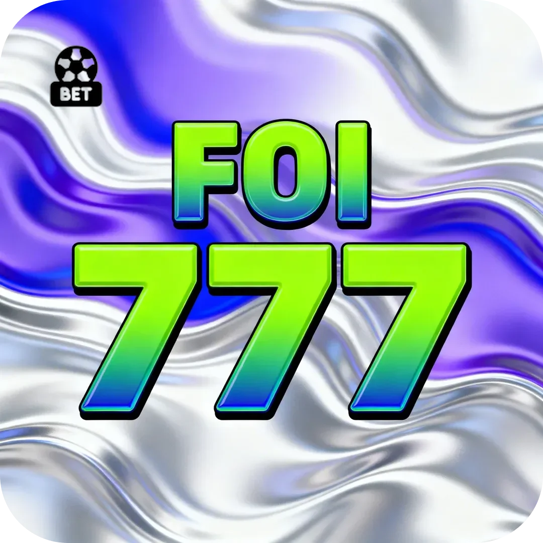 Apostas esportivas da foi777 com odds competitivas